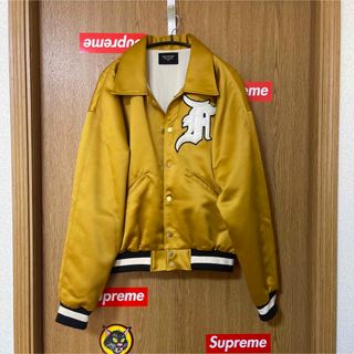 フィアオブゴッド メンズジャケット/アウター(その他)の通販 100点以上