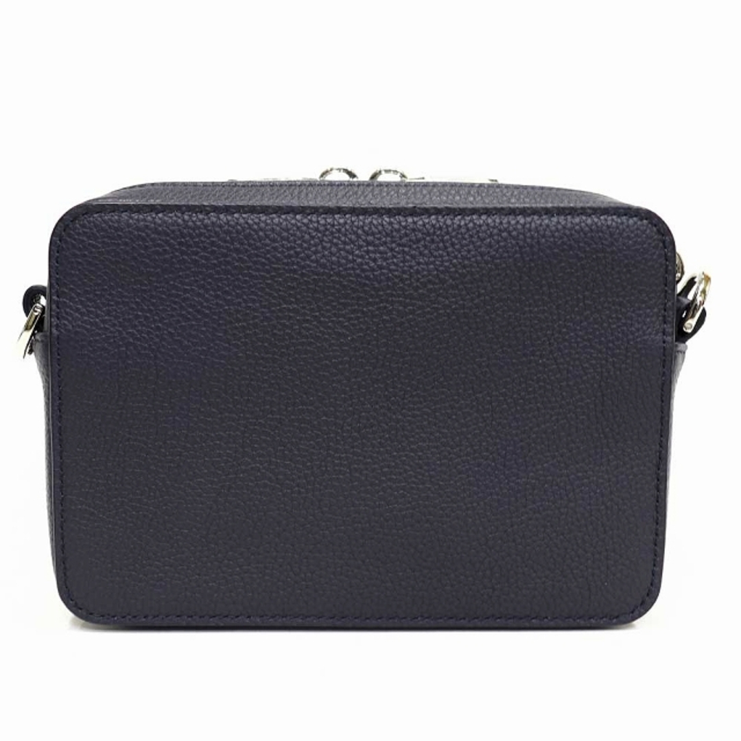 Dior - (未使用品)クリスチャン ディオール Christian Dior Dior - (未使用品)クリスチャン ディオール Christian Dior