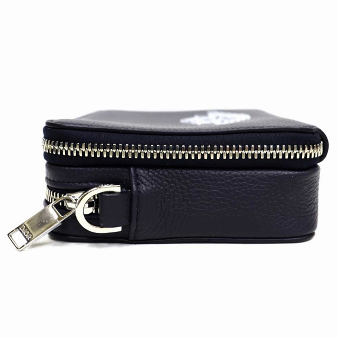 Dior - (未使用品)クリスチャン ディオール Christian Dior Dior - (未使用品)クリスチャン ディオール Christian Dior