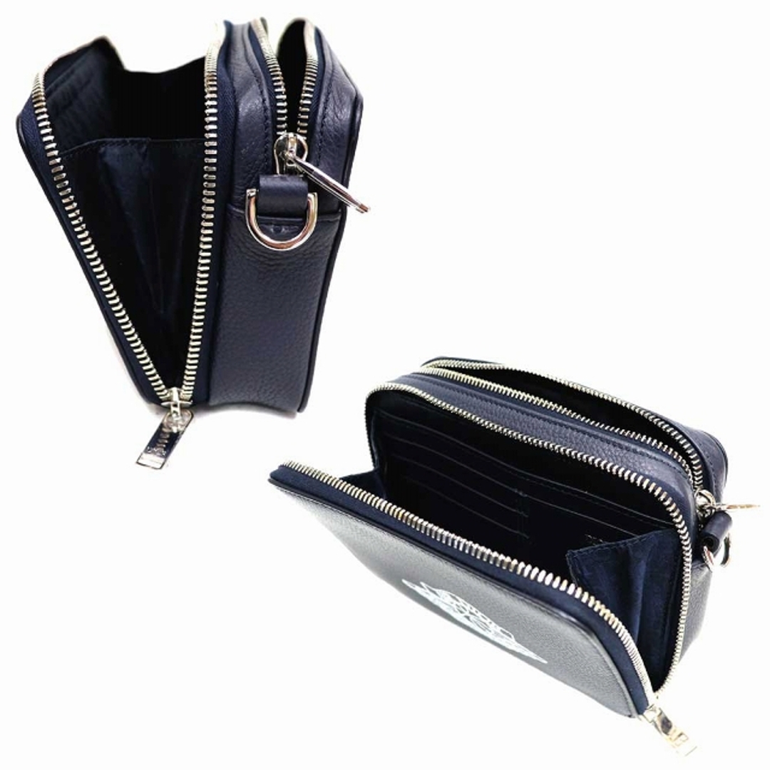 Dior - (未使用品)クリスチャン ディオール Christian Dior Dior - (未使用品)クリスチャン ディオール Christian Dior