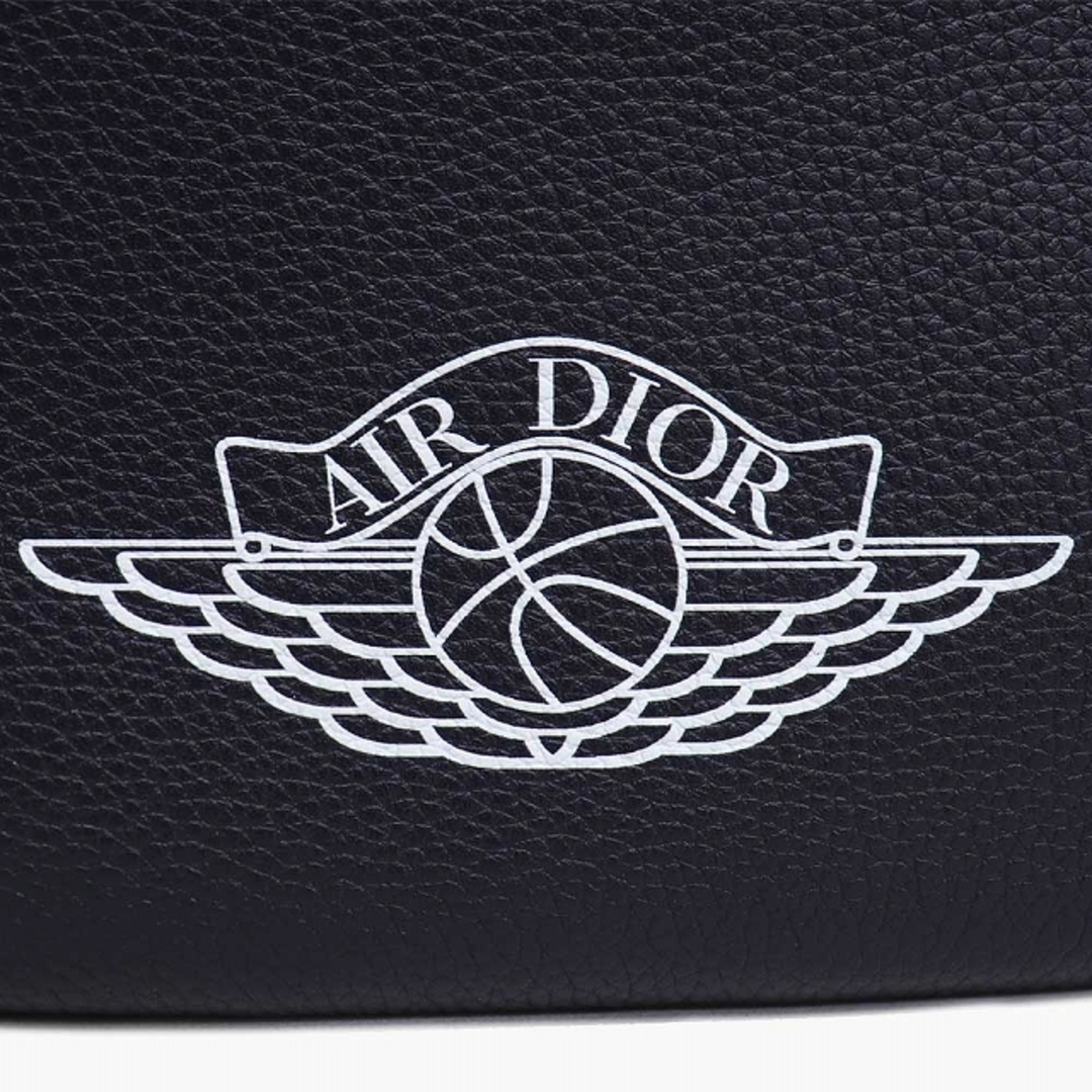 Dior - (未使用品)クリスチャン ディオール Christian Dior Dior - (未使用品)クリスチャン ディオール Christian Dior