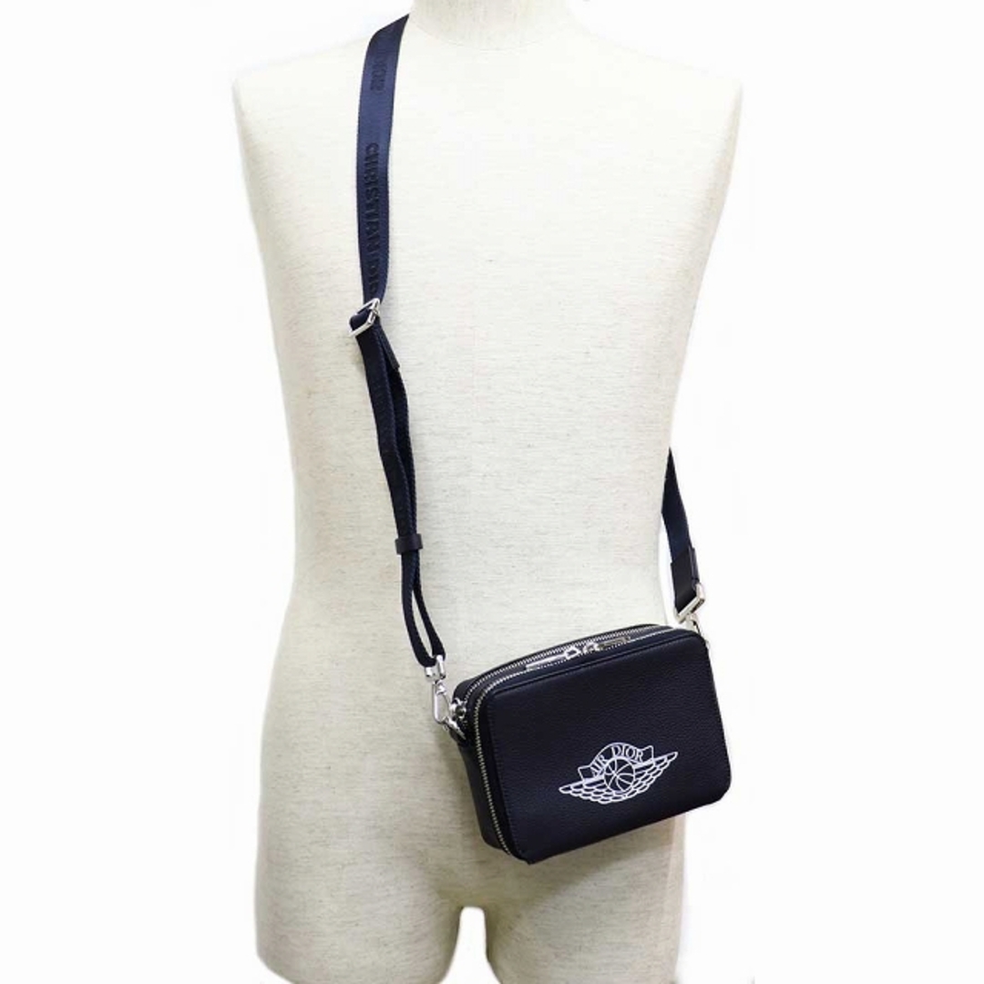 Dior - (未使用品)クリスチャン ディオール Christian Dior Dior - (未使用品)クリスチャン ディオール Christian Dior