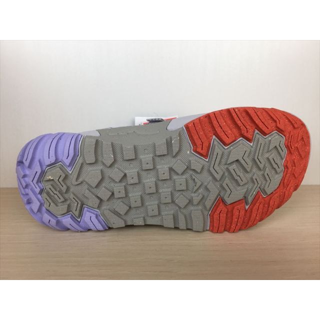 NIKE(ナイキ)のナイキ オニオンタサンダル 靴 サンダル 26,0cm 新品 (1373) レディースの靴/シューズ(サンダル)の商品写真