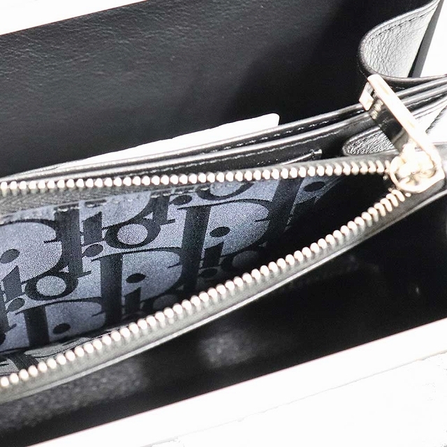 Dior - (美品)クリスチャン ディオール Christian Dior Dior - (美品)クリスチャン ディオール Christian Dior