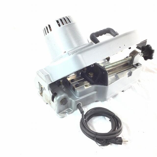 ☆中古品☆ shindaiwa 新ダイワ バンドソー RB120FV ロータリー ☆中古品☆ shindaiwa 新ダイワ バンドソー RB120FV ロータリー