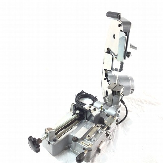 ☆中古品☆ shindaiwa 新ダイワ バンドソー RB120FV ロータリー ☆中古品☆ shindaiwa 新ダイワ バンドソー RB120FV ロータリー
