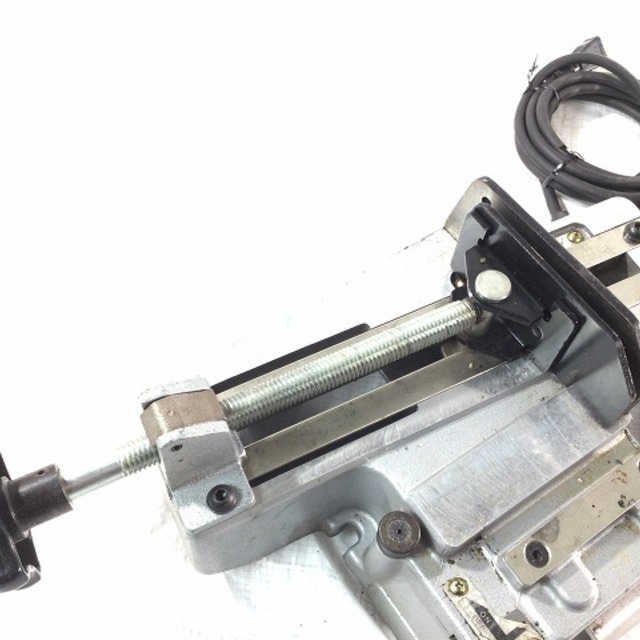 ☆中古品☆ shindaiwa 新ダイワ バンドソー RB120FV ロータリー ☆中古品☆ shindaiwa 新ダイワ バンドソー RB120FV ロータリー