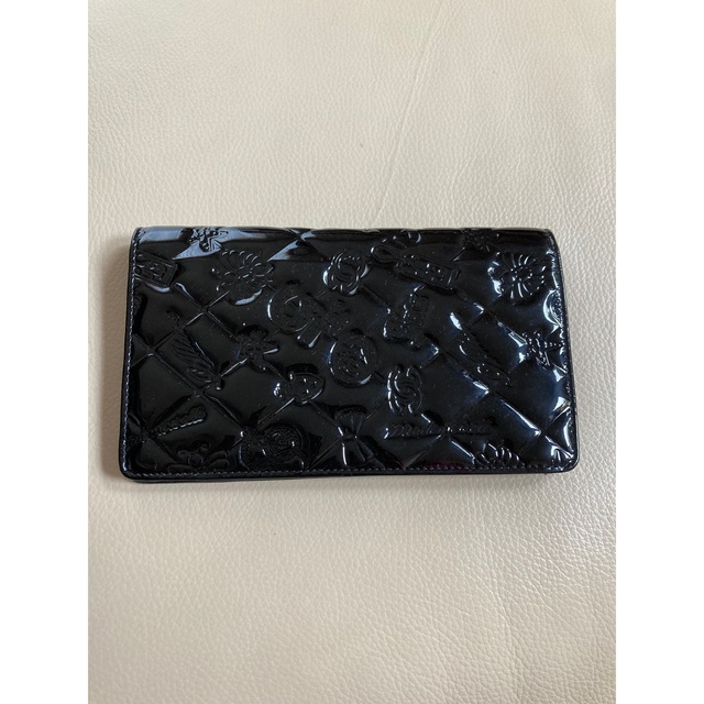 CHANEL アイコン 財布 - agrotendencia.tv