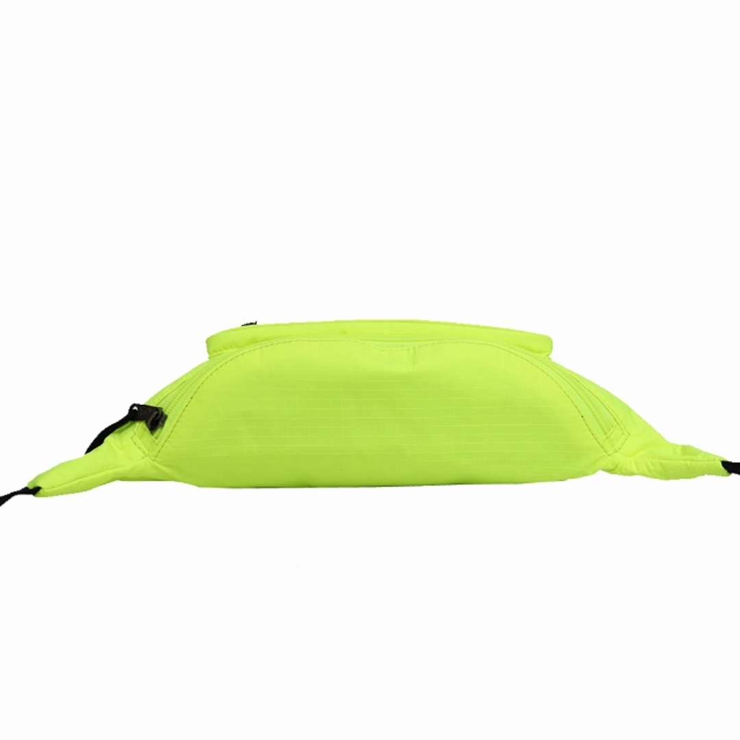 BALENCIAGA - (未使用)バレンシアガ BALENCIAGA BALENCIAGA - (未使用)バレンシアガ BALENCIAGA