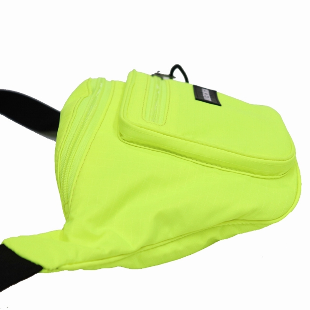 BALENCIAGA - (未使用)バレンシアガ BALENCIAGA BALENCIAGA - (未使用)バレンシアガ BALENCIAGA