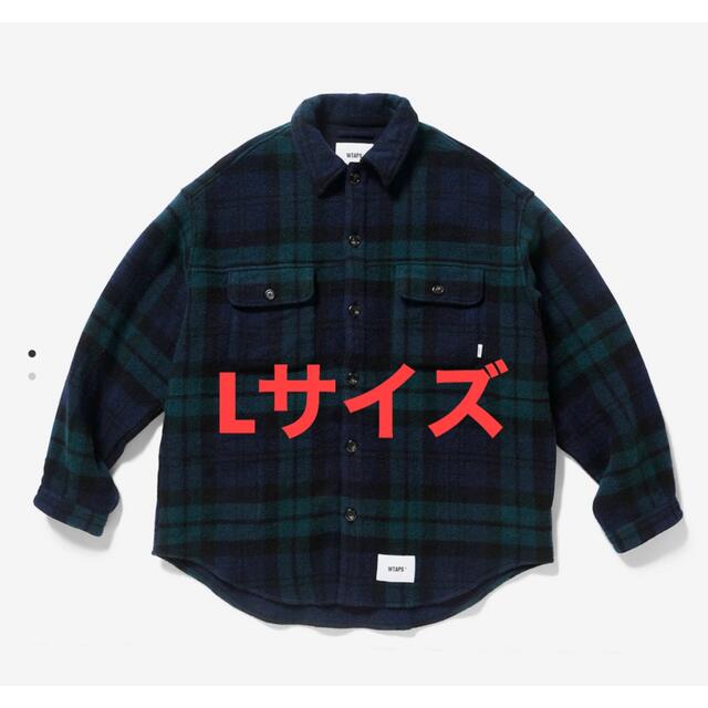 22aw wtaps wcpo 02 JACKET Sサイズ 新品未使用品 | nate-hospital.com 22aw wtaps wcpo 02 JACKET Sサイズ 新品未使用品 | nate-hospital.com