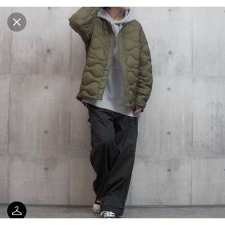 White Mountaineering ホワイトマウンテニアリング パーカー サイズ:4 22AW F.C.Real Bristol エフシー リアルブリストル コラボロゴ スウェット パーカー LOGO HOODIE ブラック 黒 トップス フーディー コラボ【メンズ】【美品】