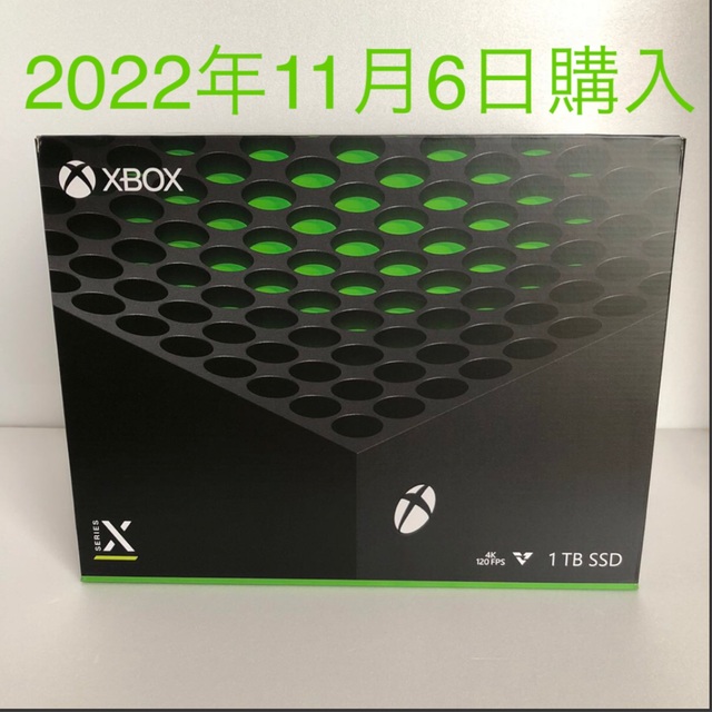 売れ筋介護用品も! Series Xbox - Xbox Xエックスボックス エックス