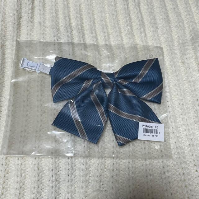 新栄高校りぼん 新栄高校 制服 女子高校生
