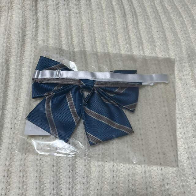 新栄高校りぼん 新栄高校 制服 女子高校生 1