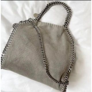 ステラマッカートニー ミニショルダーバッグ ショルダーバッグ ...