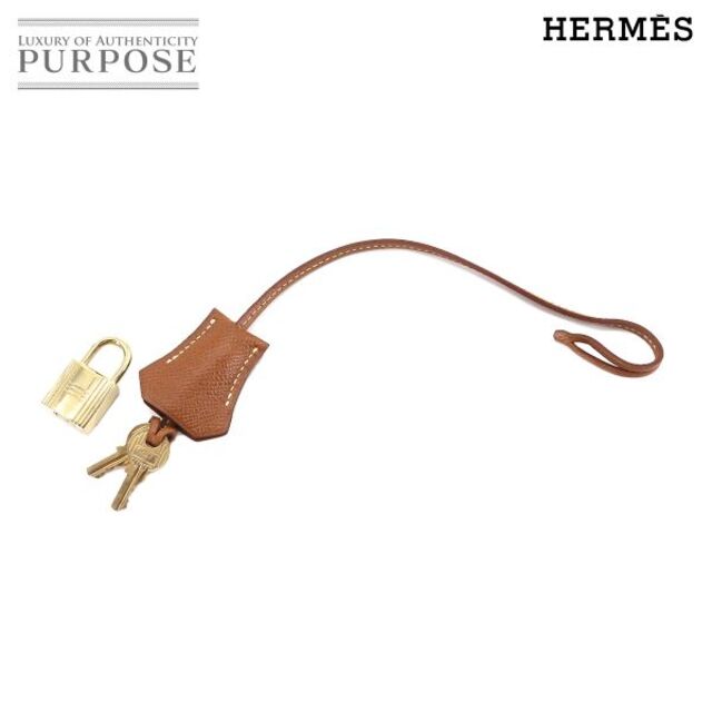 在庫処分大特価!!】 エルメス - Hermes HERMES 90173809 VLP 金具