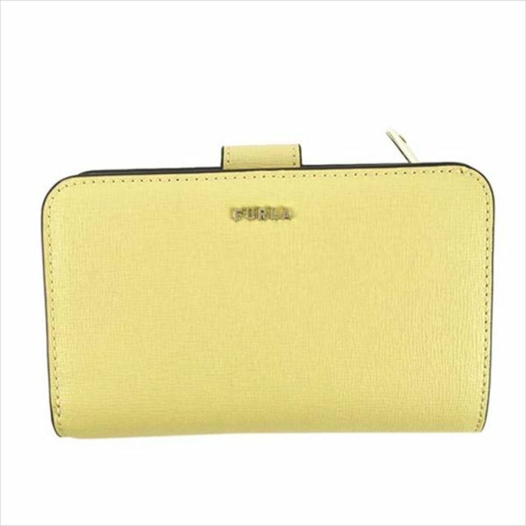 64%OFF!】SONNE 二つ折り財布(L字ファスナー) 5223225 コインケース