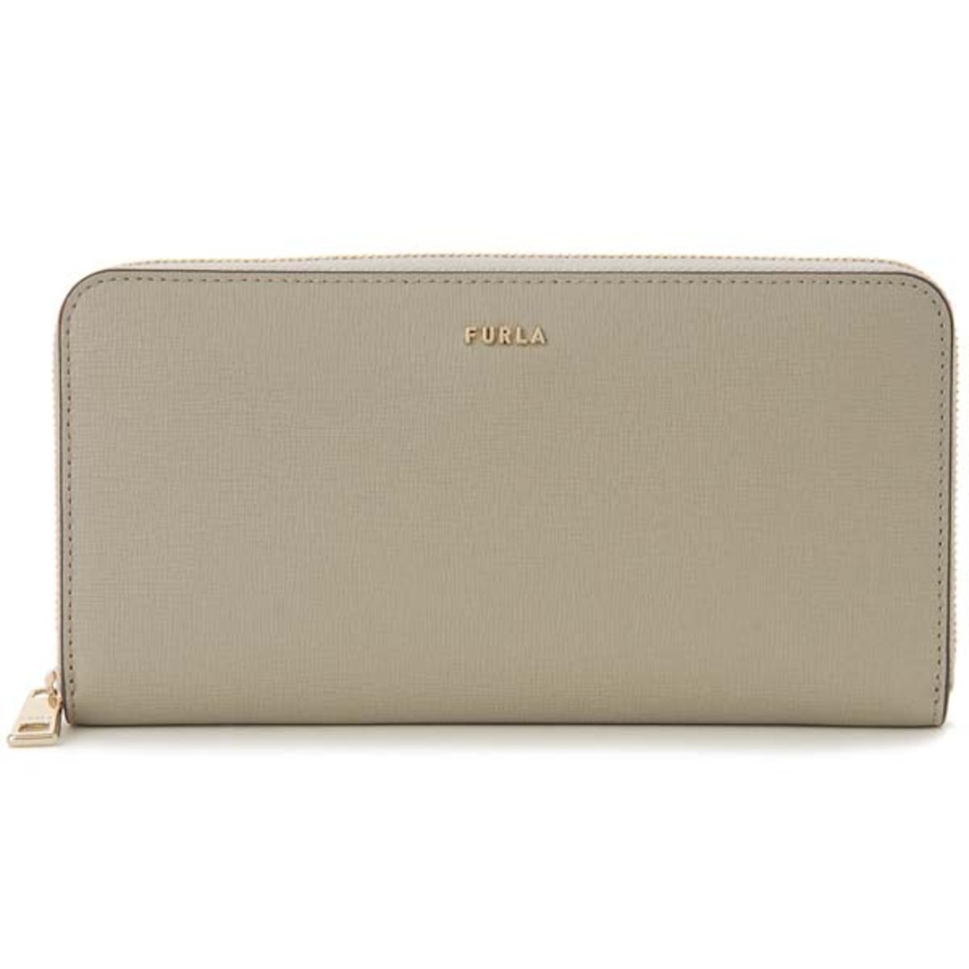 フルラ FURLA 長財布