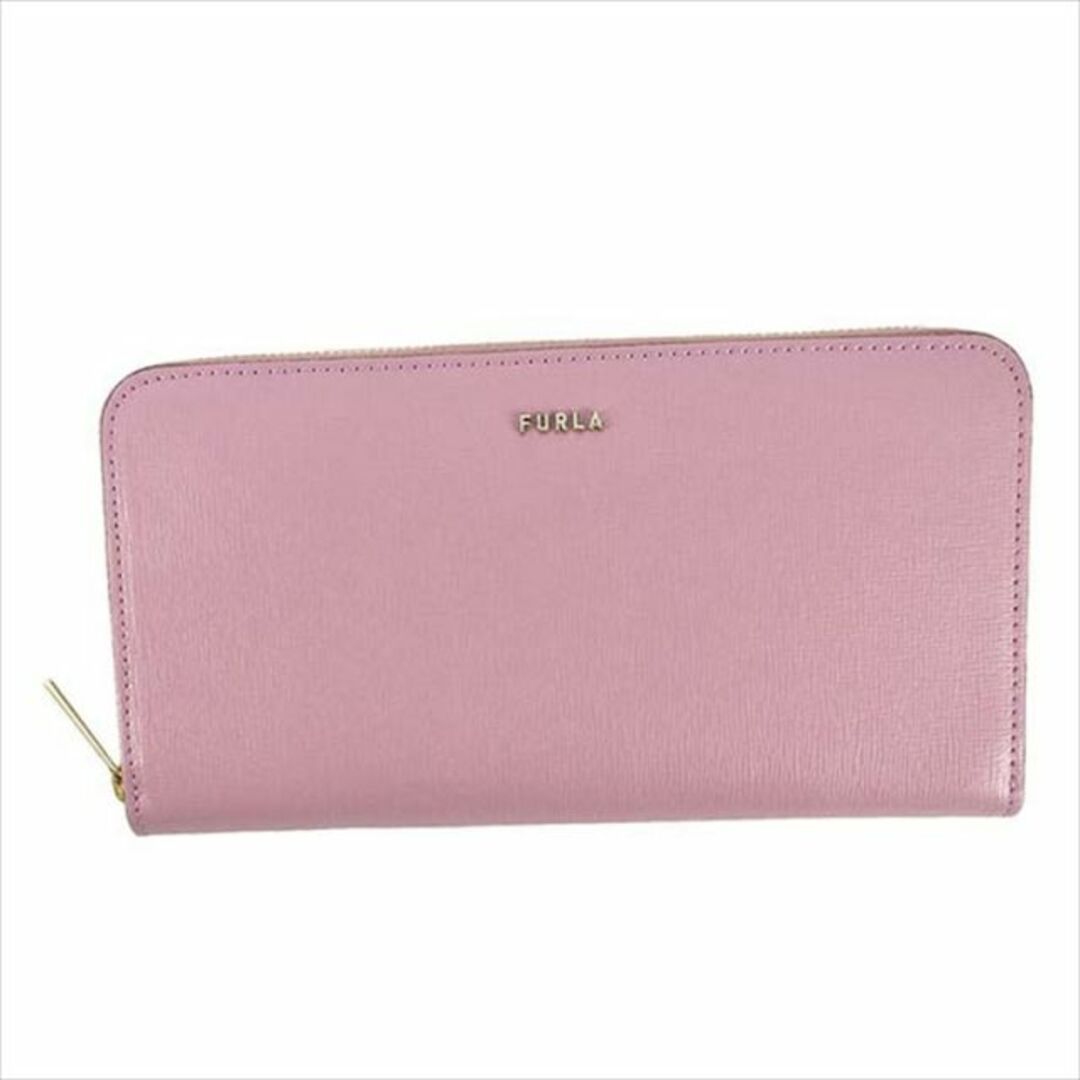 フルラ FURLA 長財布