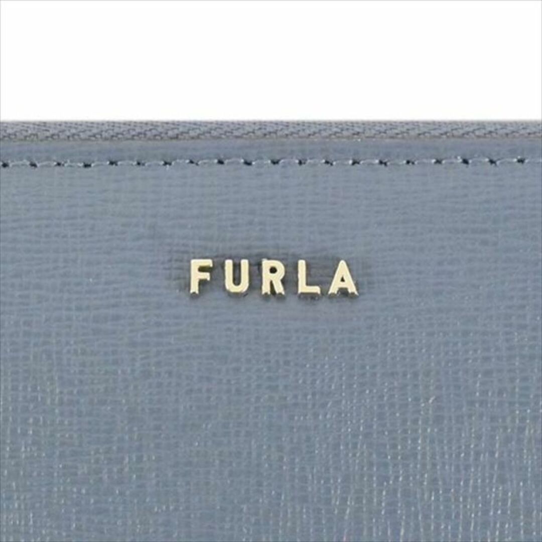 フルラ FURLA 長財布