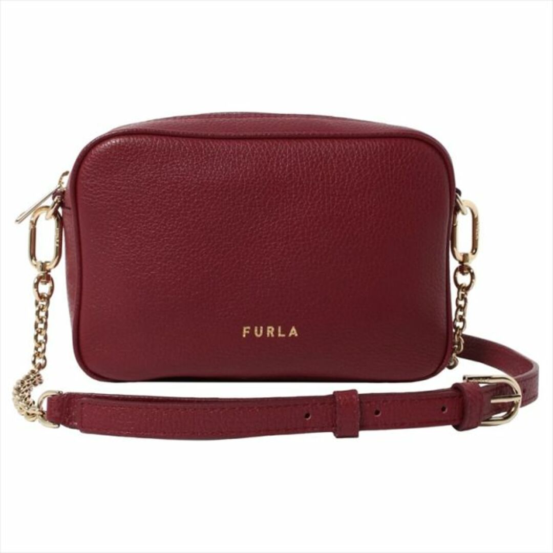 フルラ FURLA ショルダーバッグ