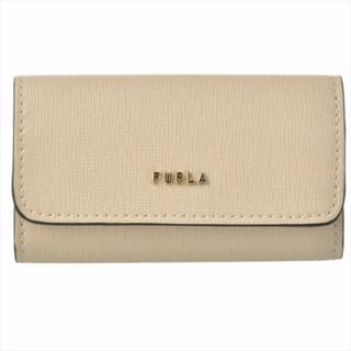 フルラ(Furla)のフルラ FURLA キーケース RAC5UNO-B30000 B4L00(キーケース)