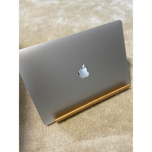 超美品】MacBook Air 13インチ Apple M1-