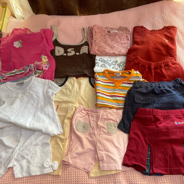 ベビー服まとめ売り 7Xe8QqA62j - chicagocriminaldefenselawyersblog.com