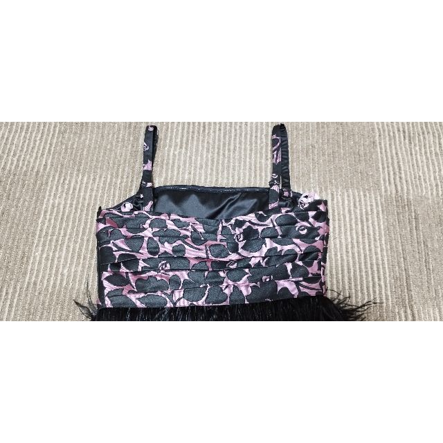 新品送料無料US2号ケイトスペードロージー ガーデンフェザー 新品送料無料US2号ケイトスペードロージー ガーデンフェザー