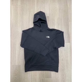 ノースフェイス(THE NORTH FACE) セットアップ パーカー(メンズ)の通販