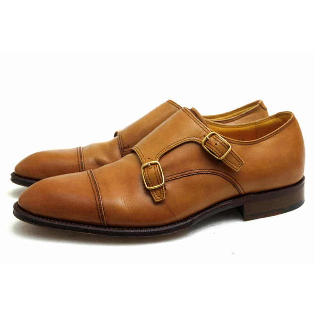 アクアスキュータム/Aquascutum シューズ ビジネスシューズ 靴