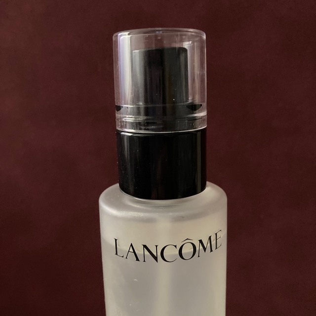 LANCOME(ランコム)のランコム♡フィックスイットフォーゲットイット24Hセッティングミスト コスメ/美容のベースメイク/化粧品(その他)の商品写真