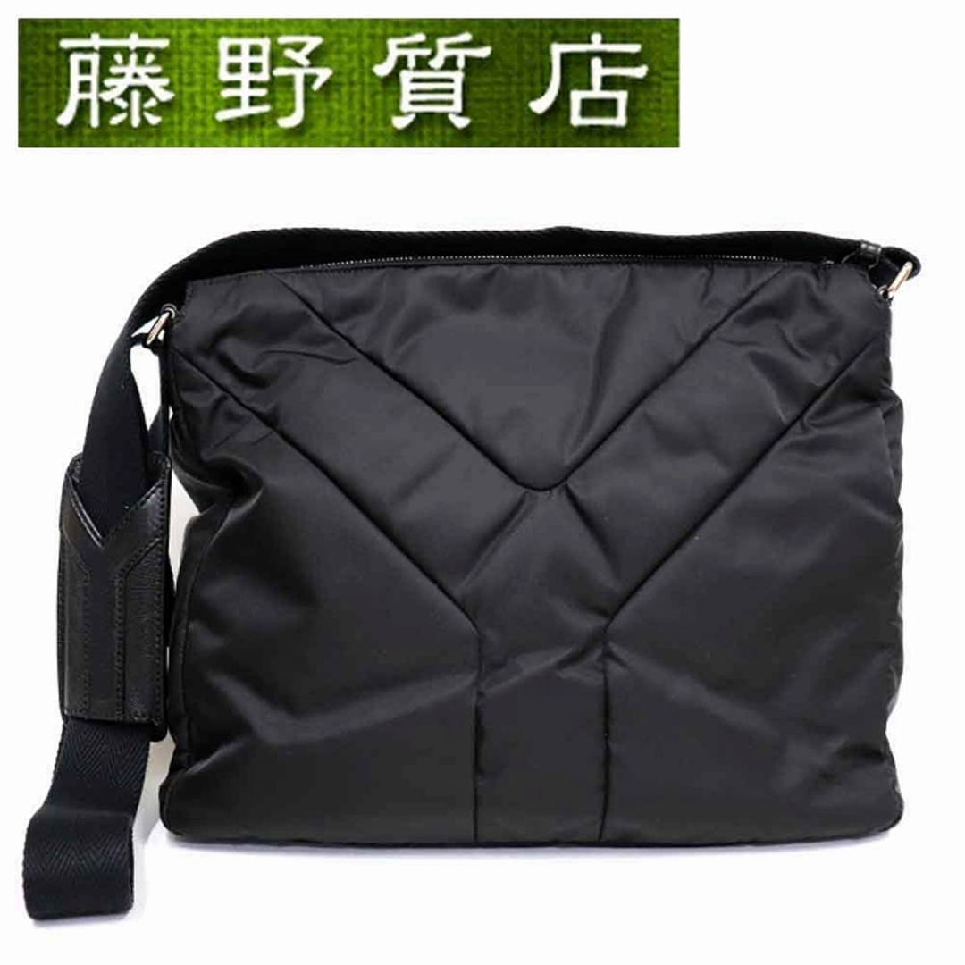 史上一番安い ハンプトンズ YSL LAURENT SAINT (美品)サンローラン