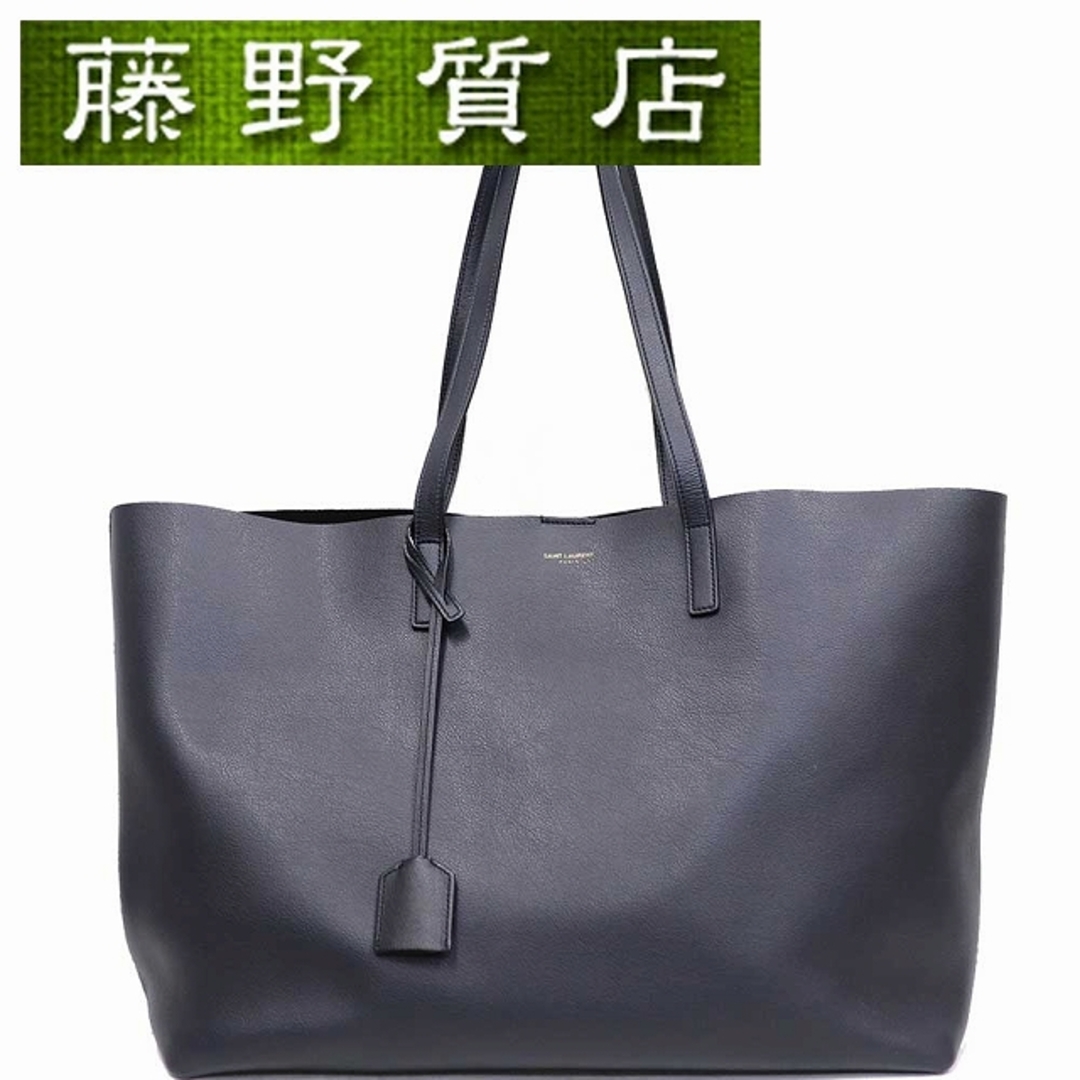 素晴らしい外見 Saint Laurent - サンローラン SAINT LAURENT YSL