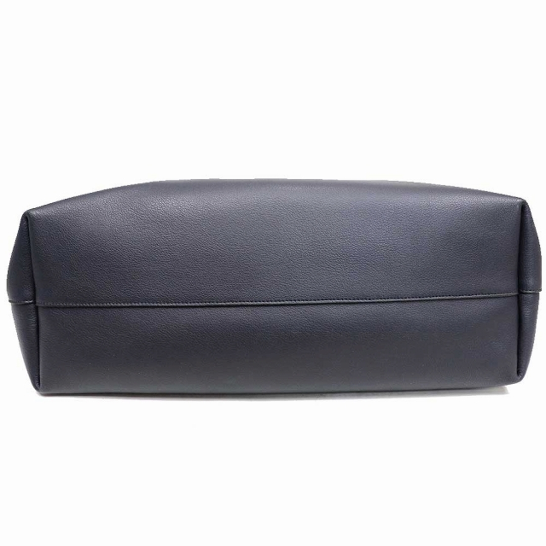 Saint Laurent - サンローラン SAINT LAURENT YSL ショッピングトート