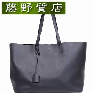 Saint Laurent - サンローラン SAINT LAURENT YSL ショッピングトート