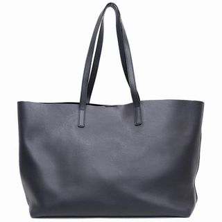 Saint Laurent - サンローラン SAINT LAURENT YSL ショッピングトート