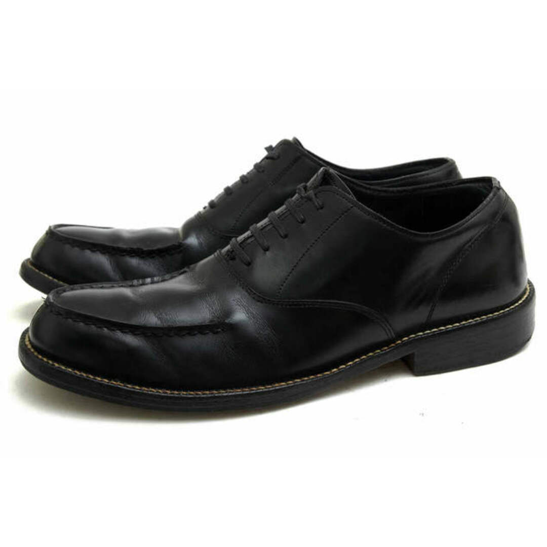COMME des GARCONS - コムデギャルソン/COMME des GARCONS COMME des GARCONS - コムデギャルソン/COMME des GARCONS