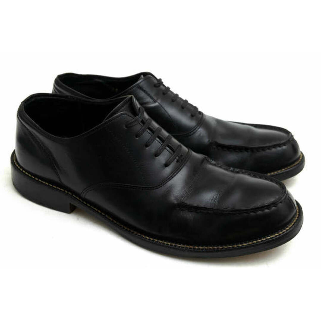 COMME des GARCONS - コムデギャルソン/COMME des GARCONS COMME des GARCONS - コムデギャルソン/COMME des GARCONS