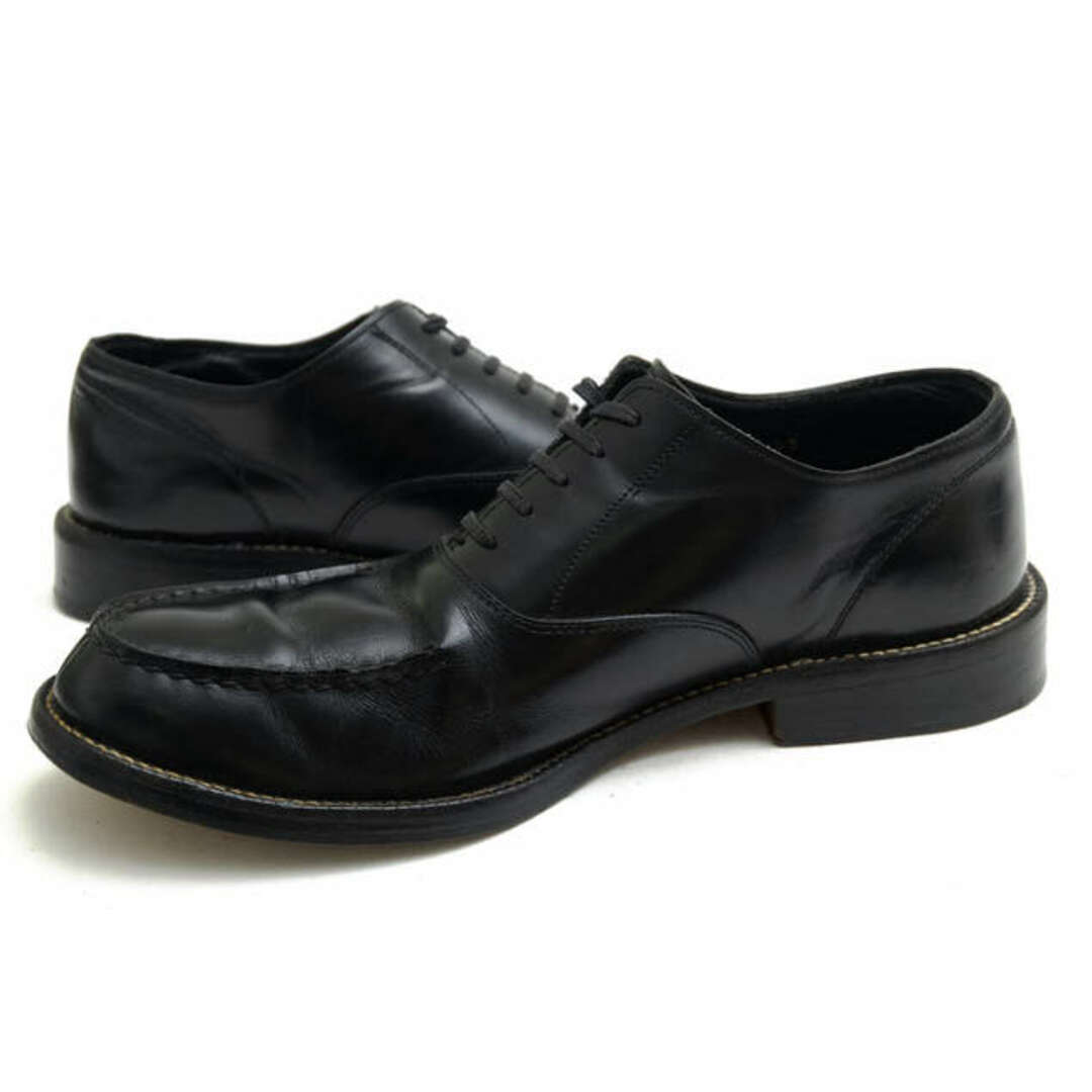 COMME des GARCONS - コムデギャルソン/COMME des GARCONS COMME des GARCONS - コムデギャルソン/COMME des GARCONS