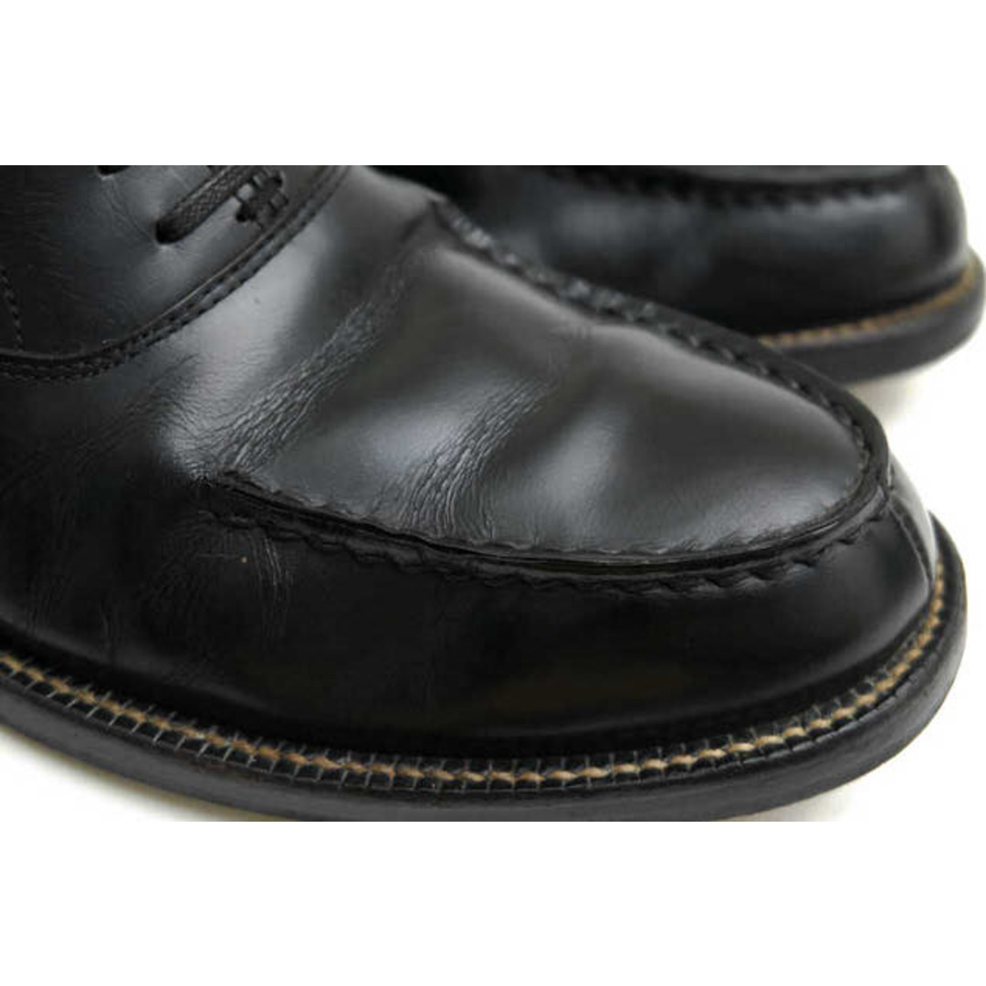 COMME des GARCONS - コムデギャルソン/COMME des GARCONS COMME des GARCONS - コムデギャルソン/COMME des GARCONS