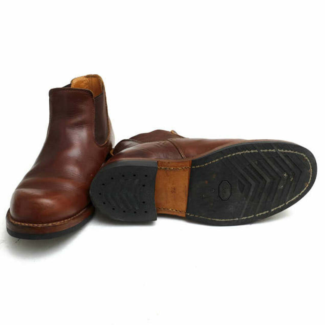 Danner - ダナー/Danner サイドゴアブーツ シューズ 靴 メンズ Danner - ダナー/Danner サイドゴアブーツ シューズ 靴 メンズ