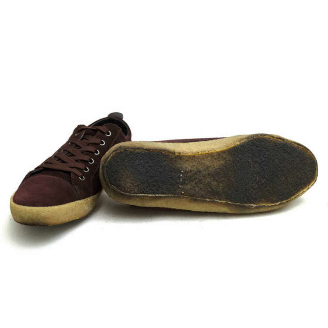 DOLCE&GABBANA - ドルガバ/DOLCE&GABBANA シューズ スニーカー DOLCE&GABBANA - ドルガバ/DOLCE&GABBANA シューズ スニーカー