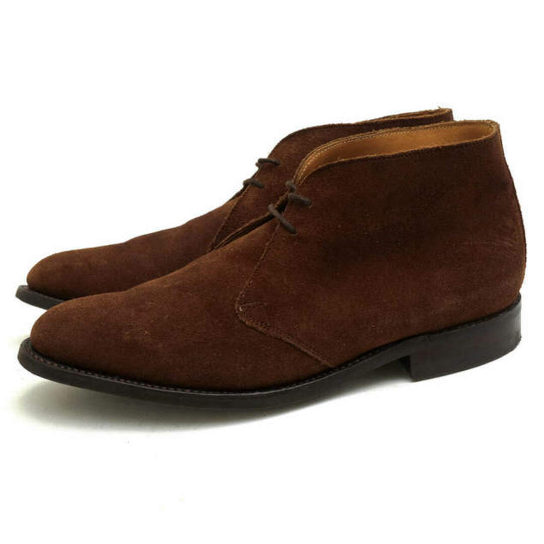 ロイドフットウェア/Lloyd Footwear チャッカブーツ シューズ 靴