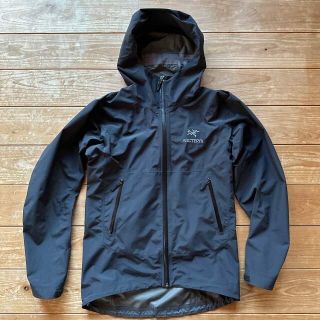 アークテリクス(ARC'TERYX)のノース様専用(マウンテンパーカー)