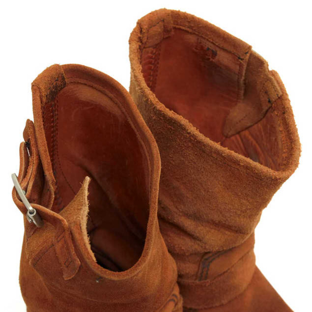 REDWING - レッドウィング/RED WING エンジニアブーツ シューズ REDWING - レッドウィング/RED WING エンジニアブーツ シューズ