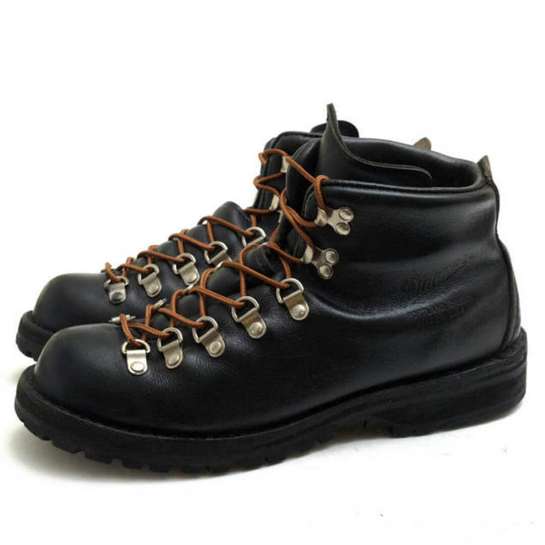 Danner - ダナー/Danner マウンテンブーツ トレッキングブーツ