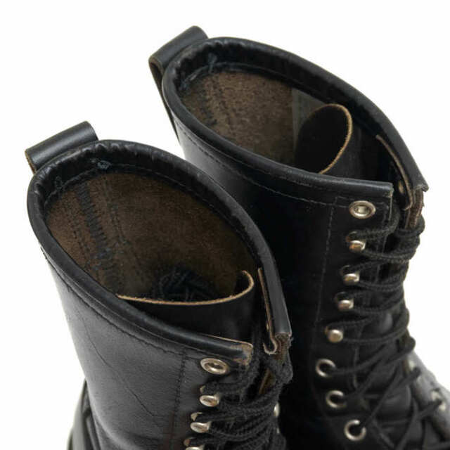 REDWING - レッドウィング/RED WING ワークブーツ シューズ 靴 REDWING - レッドウィング/RED WING ワークブーツ シューズ 靴