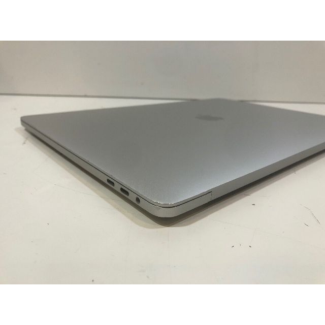 819)Apple MacBook Pro 16インチ 2019 Core i9 - violinista.mx
